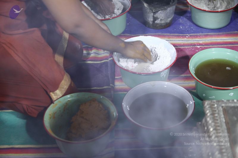 File:20170902 Photo 1313 1ZdVZqZLa8CS0NUcEG54I L0l-tEYfyZS.JPG