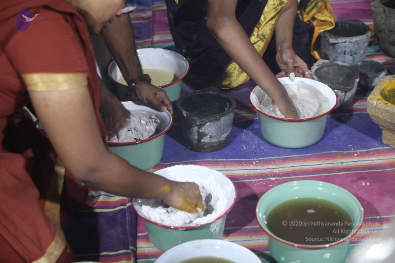 File:20170902 Photo 1314 1ExoGP4h-k1ckKhilrzsgaVBmsVO9kRYV.JPG