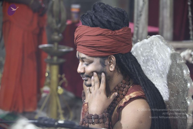 File:20170902 Photo 1317 1P3q2Wis1tKoP9dpFGkD0MJpxwzzsCsgF.JPG