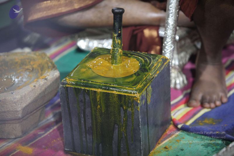 File:20170902 Photo 1318 1yuARijGH709g1pZawU7S8JAARalru0z4.JPG