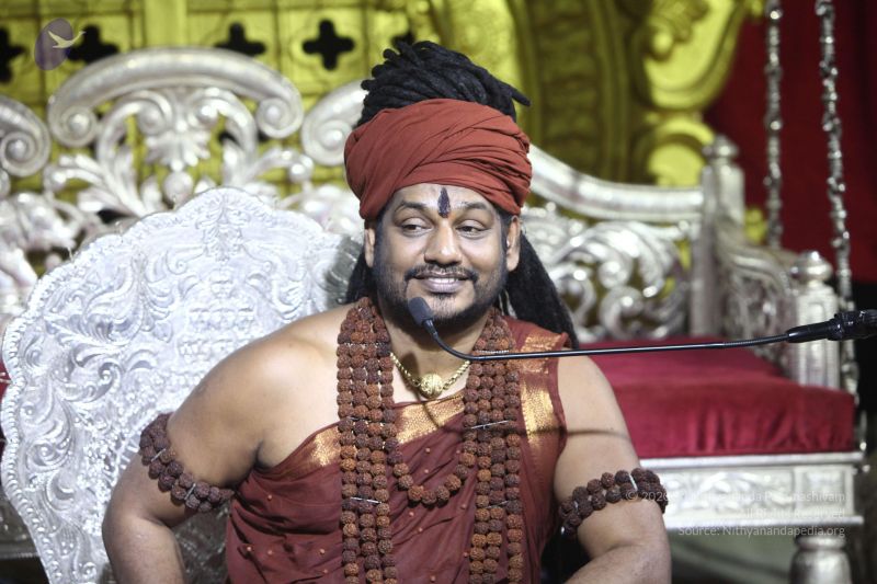 File:20170902 Photo 1323 1GRUQ1emsLRQPJRxExfTTxXpYBz6CKBgk.JPG