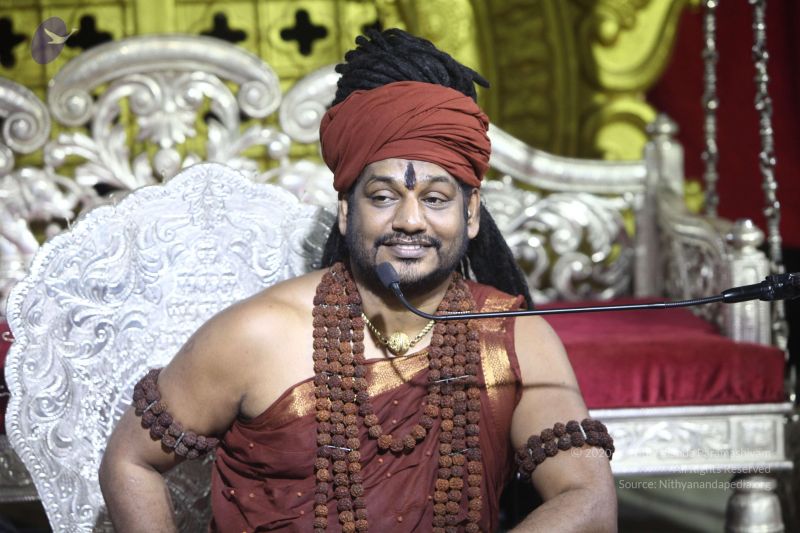 File:20170902 Photo 1324 1XR8U-b1yHvnSAu6bMgh6yZXfe7lHjG9U.JPG