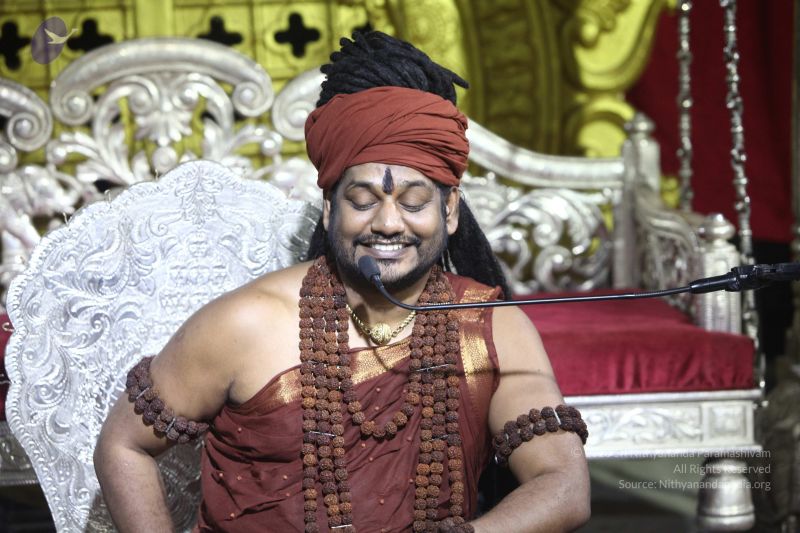 File:20170902 Photo 1326 1DsVrXux03lUjEyc5tdax5J3d5e0jrFwM.JPG