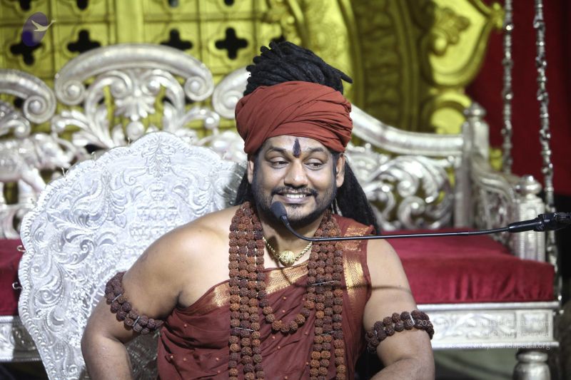 File:20170902 Photo 1329 1hESeTvbLg5nQVMEGGEXuLxJ1oLJXIxuZ.JPG