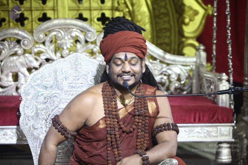 File:20170902 Photo 1332 1mKBn7CUjY5r4Zyo3dd5uEgztzCG61jkZ.JPG