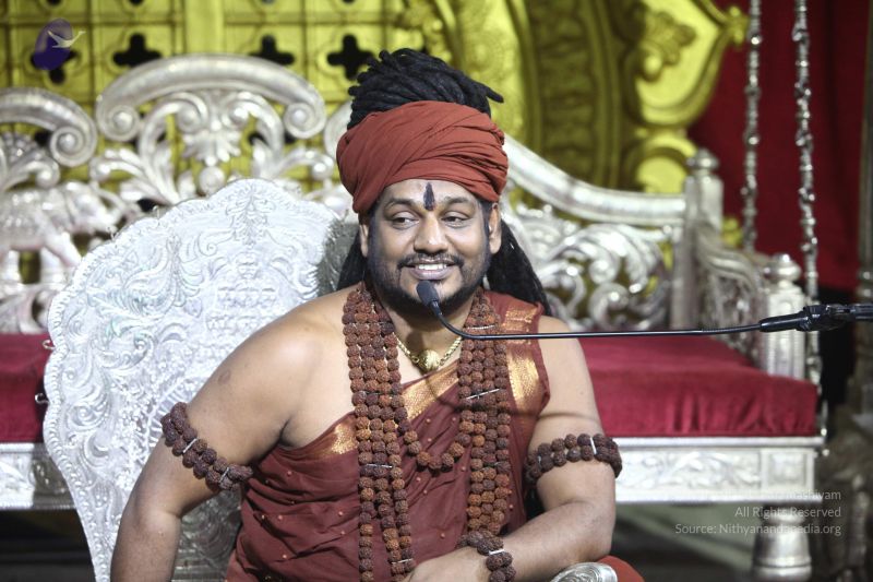 File:20170902 Photo 1333 1xhzM7-OeylxTBsNGsZkvHNfEJP8WvNsn.JPG