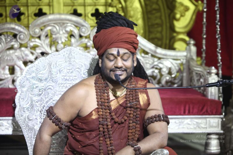 File:20170902 Photo 1334 1GozJ -hw2HpmavslWedS1tYZtfPj GFt.JPG