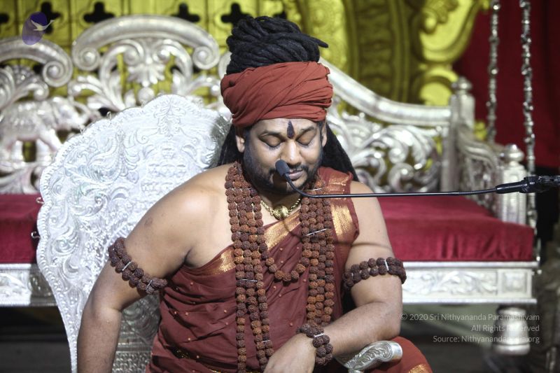 File:20170902 Photo 1335 1w-VX7XiCcogIQjDKQ6-Y8fy 0ZFDeg2T.JPG