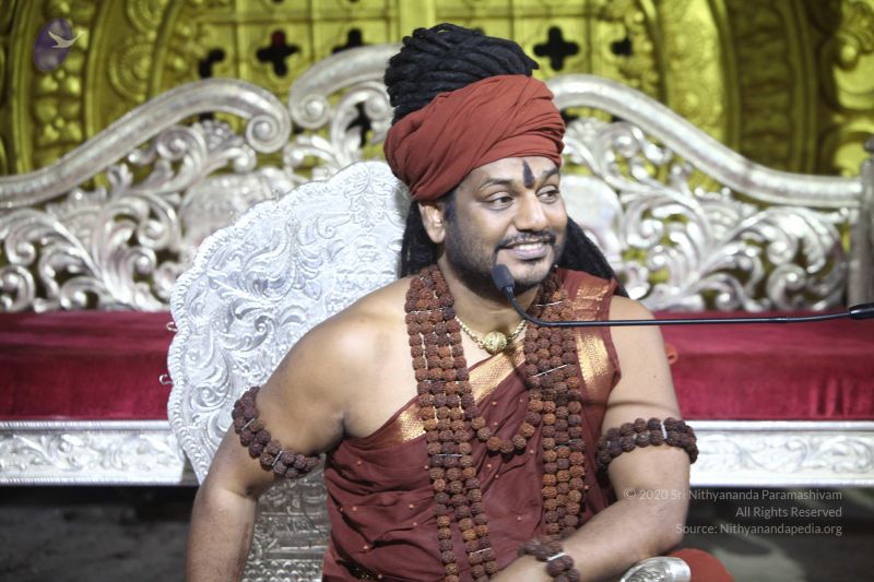 File:20170902 Photo 1336 1Z1p5K7JcGfK1bEGo5v9GPz hz0-WCjFT.JPG