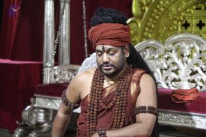 20170902 Photo 1339 1PIawY6-FFKvEsDzzMDBCphzSuUET TQ2.JPG