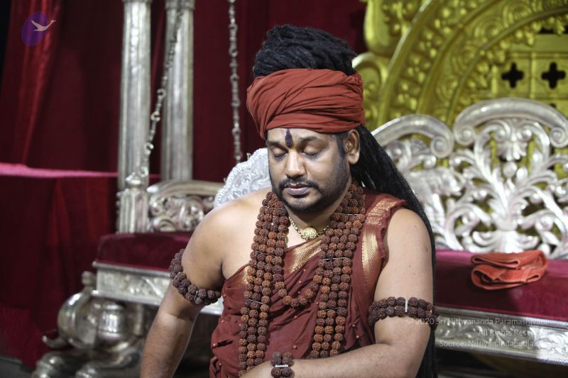 File:20170902 Photo 1340 1EwAlllKY7XBYvbK9KZAD-CZCmDtPgtBd.JPG