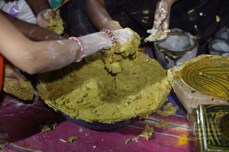 File:20170902 Photo 1341 1XBg9ABb SkaTl372HC0ZzCh9fxRaShAH.JPG