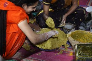 20170902 Photo 1342 1vs2NBzhZIJ7OwhZRS6v90rNzcD6mcWOI.JPG