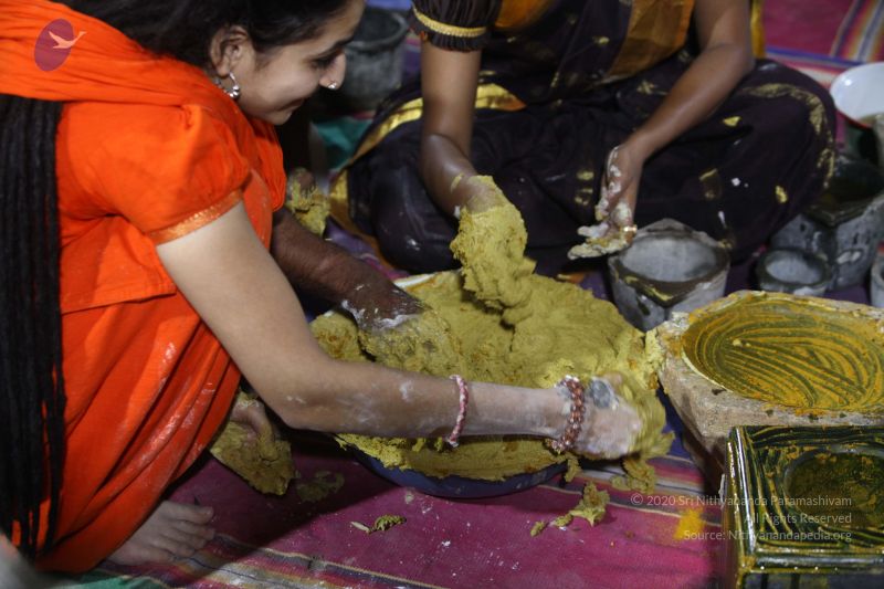 File:20170902 Photo 1343 1SJSq4eFbfOZPWd0ReDsee861IC23Xpjl.JPG