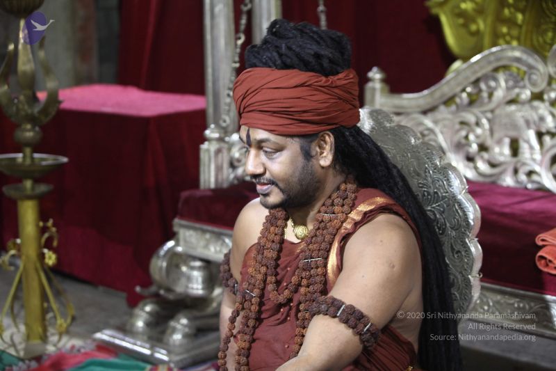 File:20170902 Photo 1344 1oFlBD6KzuRYx-yrprDl1nfXzU6O4aGTh.JPG