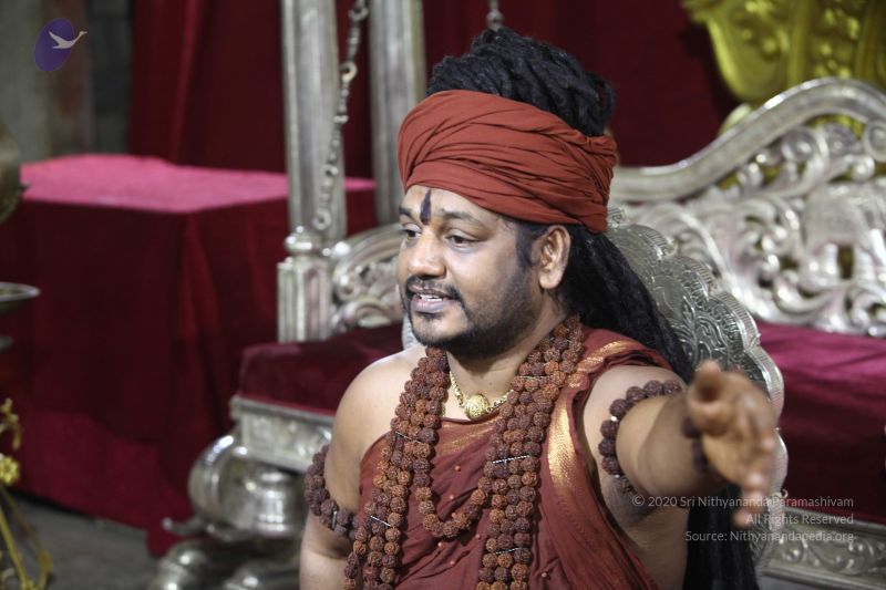 File:20170902 Photo 1345 125EhBgorFptpIeIyLsuispK3ObuQ-dif.JPG