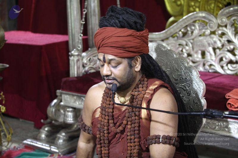 File:20170902 Photo 1347 1QoxUd2EDl5PmehcjMBr8HhWlMG3 4D85.JPG