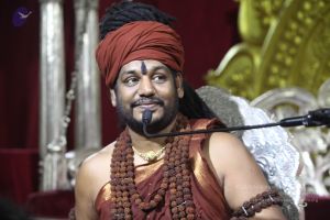 20170902 Photo 1348 1tBQ62f49Vk5-BRRr4z6 ztSsry6kVd6e.JPG