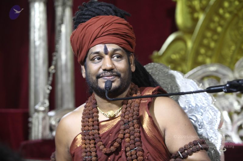 File:20170902 Photo 1348 1tBQ62f49Vk5-BRRr4z6 ztSsry6kVd6e.JPG