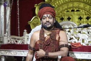 20170902 Photo 1349 1-jiyg6S3wXriFOCT KKNvq5OJap1fpdD.JPG