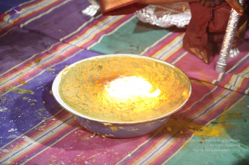 File:20170902 Photo 1350 1C07GugwgN3qcTzeAV22Y8pNpdsCEbsWl.JPG