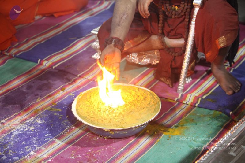 File:20170902 Photo 1351 1G1ptJQBNzPnFowsLW8xMZrJNbV5Go-sj.JPG