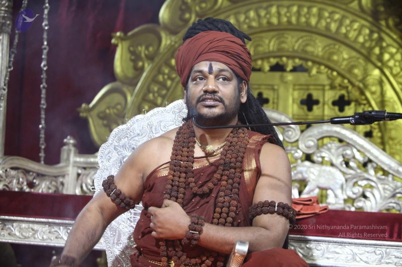 File:20170902 Photo 1357 1voCRujbviCdPLdFx4zRxLNnThY8BY8vM.JPG