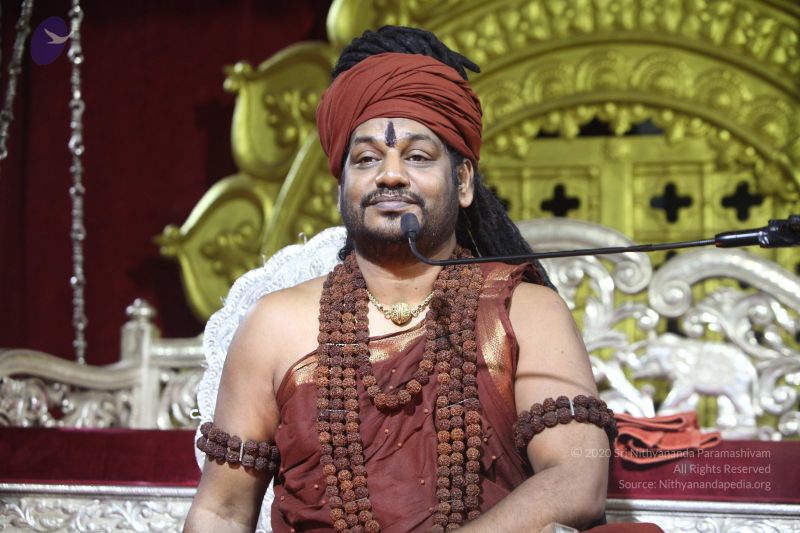 File:20170902 Photo 1358 1RWPfZrTMp3-GED62LraoWf2vq81PJmXv.JPG