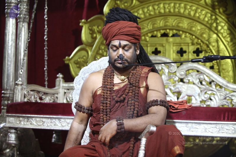 File:20170902 Photo 1360 1YO1kmv-IcbyY3UbJ4DQGGC4Qf zeHNSY.JPG