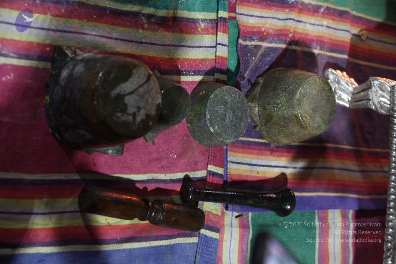 File:20170902 Photo 1362 1HvmcRWCve3YVLFre1Z8dwNyq6z7D1aax.JPG