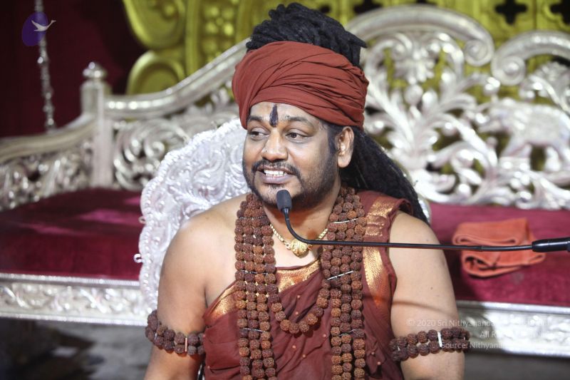 File:20170902 Photo 1364 15lMYnoL1kgq51dCGFHjWY7uWbzOaRtcG.JPG