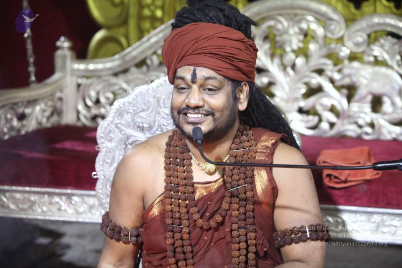 File:20170902 Photo 1365 1A8lsHC8 mkWTe24apRkhG6kffg2Xr1ES.JPG