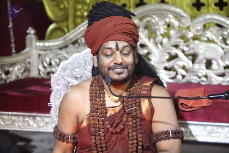 File:20170902 Photo 1367 1WPvffw4qIaWqwejiw-WvHph7zvxmYMUo.JPG