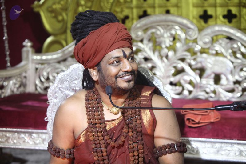 File:20170902 Photo 1370 1PLzvkdQ8jU1Tk93-Y4G8-TXazloB1GFn.JPG