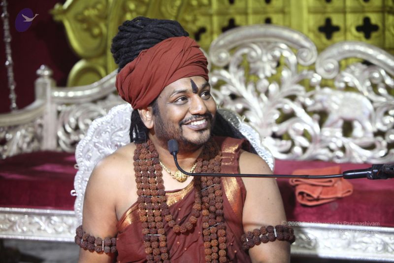 File:20170902 Photo 1372 1t4RPPfo3AocfP-HAFc AZ9 OPNGS1R s.JPG