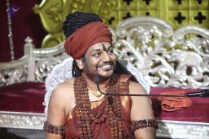 20170902 Photo 1373 1MYriVY-09IAk6cHSyuiYfz07TxE3ryG3.JPG