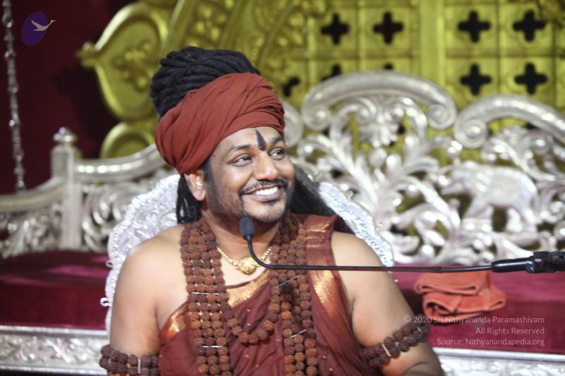 File:20170902 Photo 1374 1e2RnzkYoStvdaJpvrM922D c-DPhDcUn.JPG