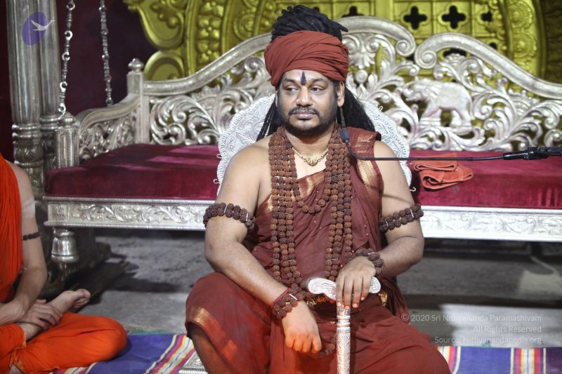 File:20170902 Photo 1376 1VucY6jQ-JFf8c74zxlyf8gFUZ66zZUVY.JPG