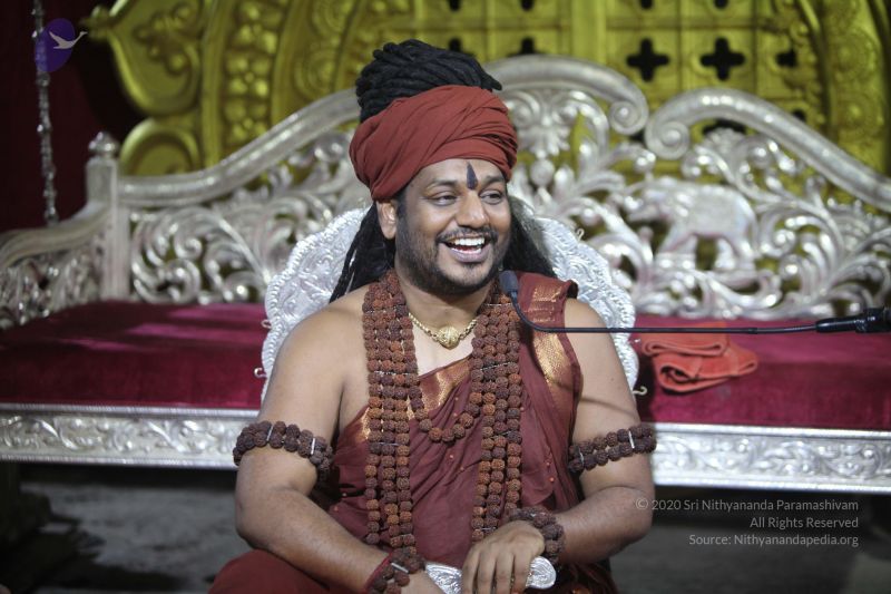 File:20170902 Photo 1377 1qq5AQiMYn5g15vwC1c1i1fQjV9ZL078X.JPG