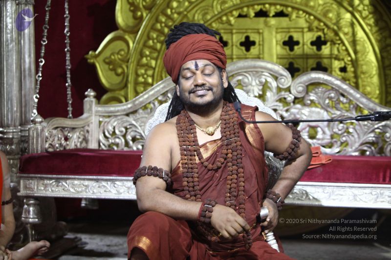 File:20170902 Photo 1378 1SQwEE-eNltOPnMjEnMiMocvwxGXKN17G.JPG