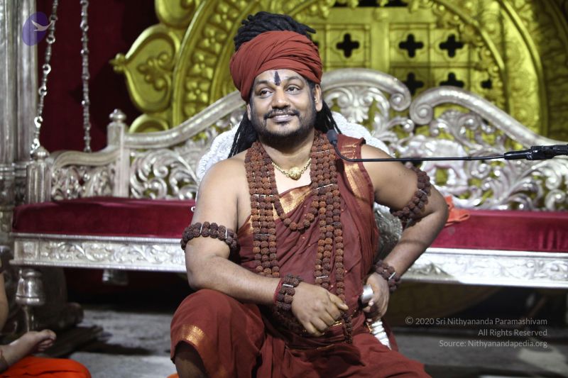 File:20170902 Photo 1379 13F1gSYxYHbaK1DqAi5buTsoB6Yugbb5G.JPG