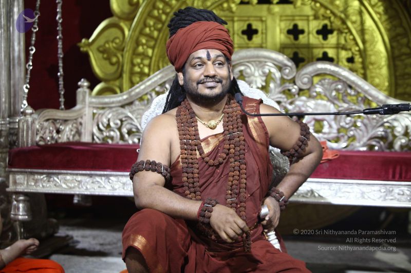 File:20170902 Photo 1380 1eXYsoVG9onvwI2WWeUg5Fo190qs-q4nx.JPG