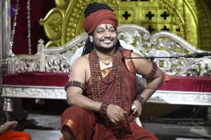 20170902 Photo 1381 1RSfTHip58kNBEo3eTTjS9QNSD83Zr8 O.JPG