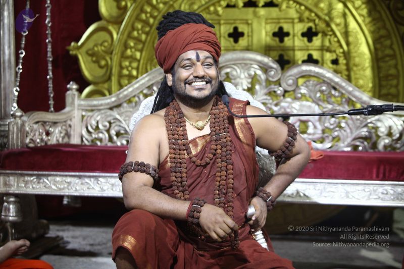 File:20170902 Photo 1385 1zUxt6ArEh9HGsTmADXTYLZVu8NObfp0e.JPG