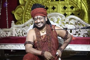 20170902 Photo 1391 1z4PPsaglQ7GsErNVH2sm2q2cUXiyHwgY.JPG