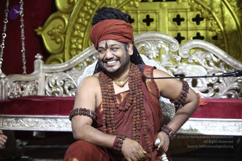 File:20170902 Photo 1393 1k3f6gARtb2bzDSaBQrHRP SvL9V6Wz2O.JPG