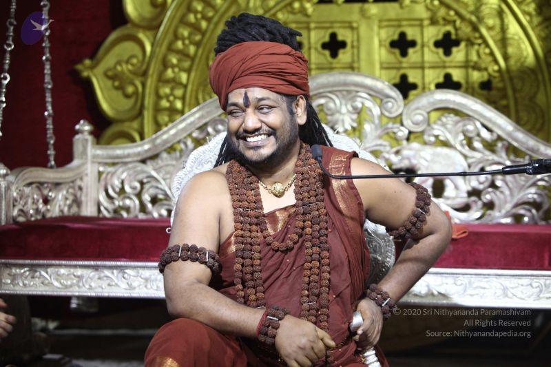 File:20170902 Photo 1394 1i7cUhBUVdHFcWY -XvpcRqAnWYOq AGw.JPG