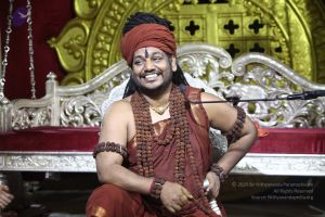 20170902 Photo 1398 1ueORlgct62REwIX9FlD JGUytOV2hX1E.JPG