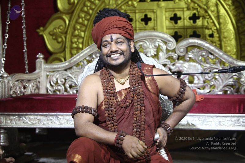 File:20170902 Photo 1399 1po 3ScWRksvm6ZJ3JzcAA-mvwkwxcCJa.JPG