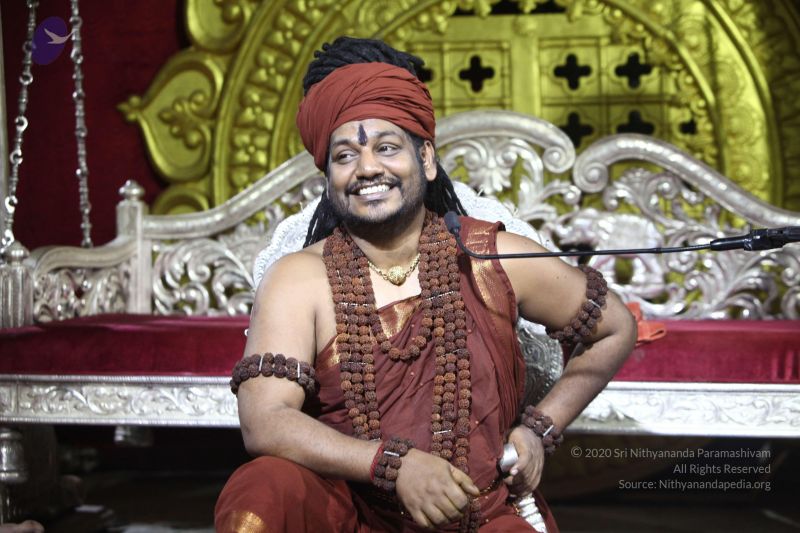 File:20170902 Photo 1400 1agncVvng~CV9QlKfsDjyTj9vgWcPmZ3.JPG